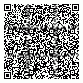 vCard 79397060636