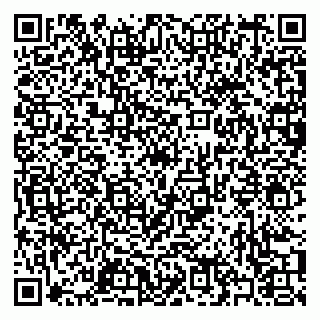 vCard 79397060637