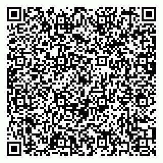 vCard 79397060639