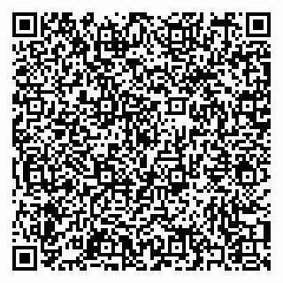 vCard 79397060640