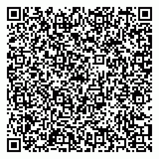 vCard 79397060643