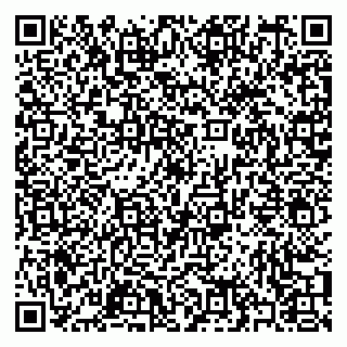 vCard 79397060644