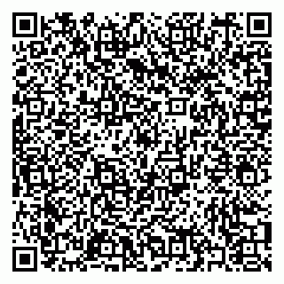 vCard 79397060645