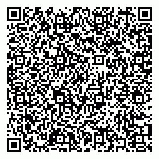 vCard 79397060647