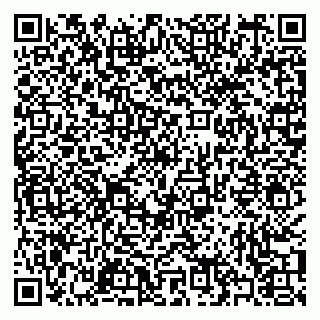 vCard 79397060648