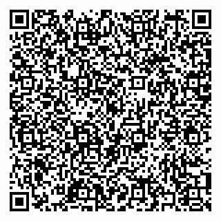 vCard 79397060652