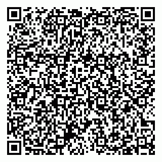 vCard 79397060655