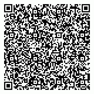 vCard 79397060657