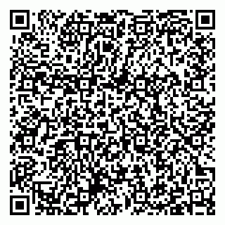 vCard 79397060662