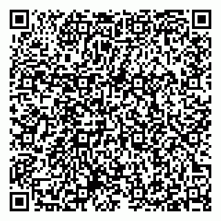 vCard 79397060663