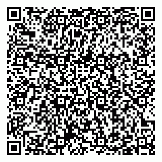 vCard 79397060664