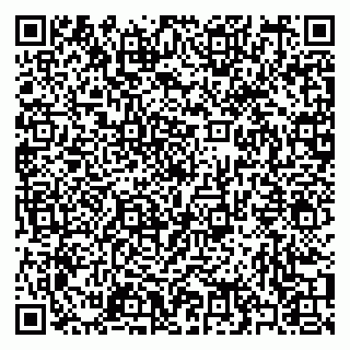 vCard 79397060665
