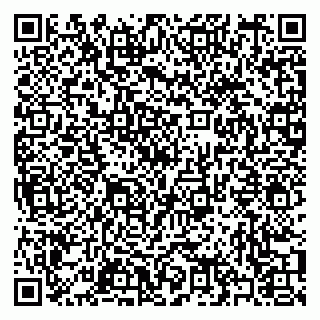 vCard 79397060666