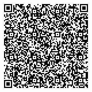vCard 79397060667