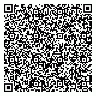 vCard 79397060668