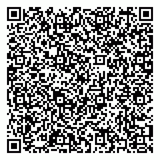 vCard 79397060669