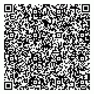 vCard 79397060670