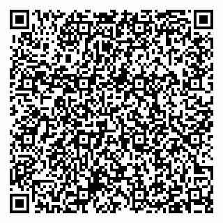 vCard 79397060671