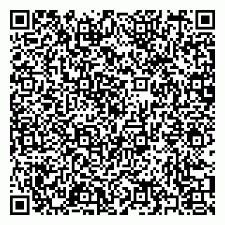 vCard 79397060673