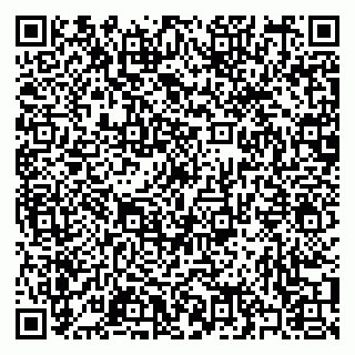 vCard 79397060674