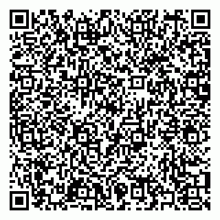 vCard 79397060675