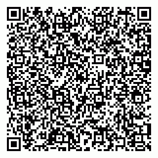 vCard 79397060676