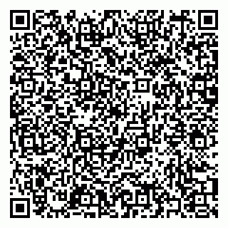 vCard 79397060677
