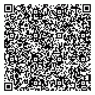 vCard 79397060680