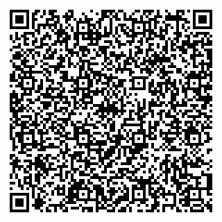 vCard 79397060682