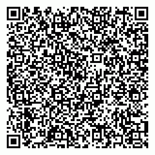 vCard 79397060686