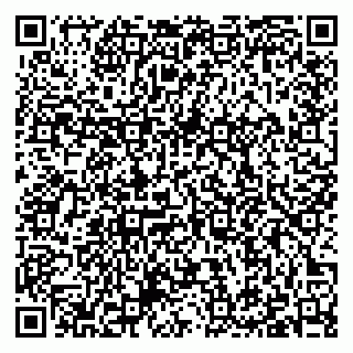 vCard 79397060687