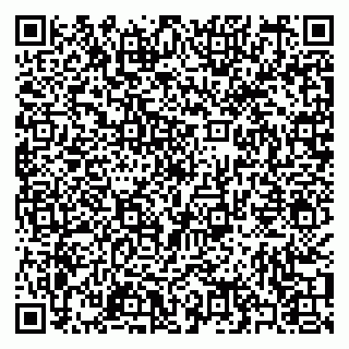 vCard 79397060688