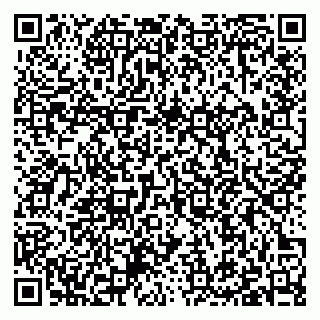 vCard 79397060689