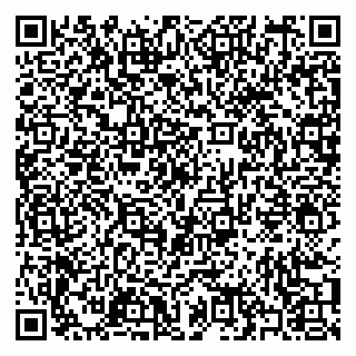vCard 79397060691