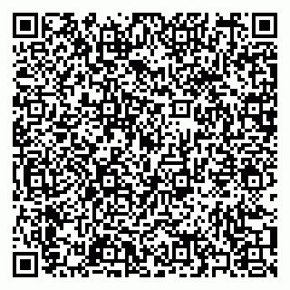 vCard 79397060693