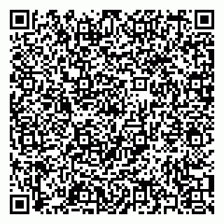 vCard 79397060694