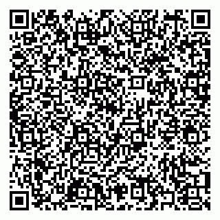 vCard 79397060695