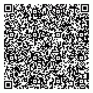 vCard 79397060696