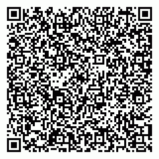 vCard 79397060698