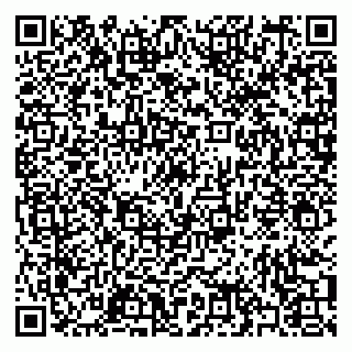 vCard 79397060699