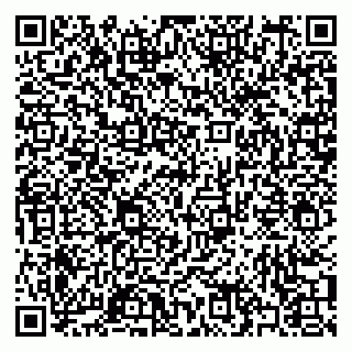 vCard 79397060700