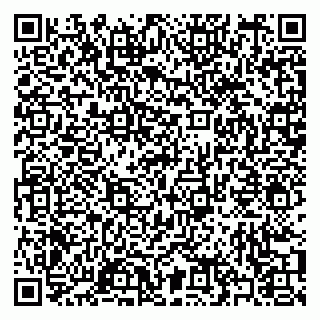 vCard 79397060702