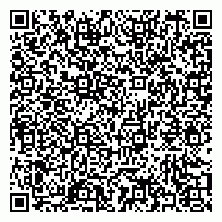 vCard 79397060703