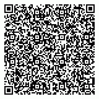 vCard 79397060704