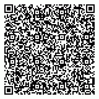 vCard 79397060706