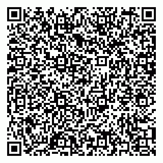 vCard 79397060710