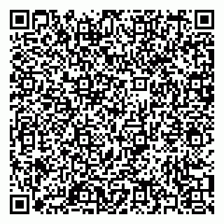 vCard 79397060711