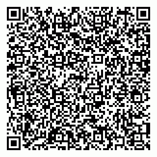 vCard 79397060714