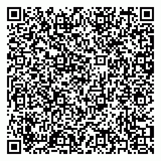 vCard 79397060720