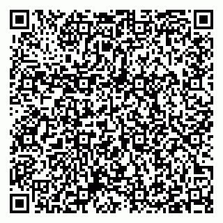 vCard 79397060723